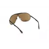 Aurinkolasit WEB EYEWEAR unisex WE0282-0002G (linssi/silta/sanka) 00/0/120 mm