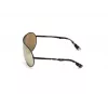 Aurinkolasit WEB EYEWEAR unisex WE0282-0002G (linssi/silta/sanka) 00/0/120 mm