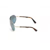 Aurinkolasit WEB EYEWEAR unisex WE0282-0032X (linssi/silta/sanka) 00/0/120 mm