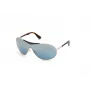 Aurinkolasit WEB EYEWEAR unisex WE0282-0032X (linssi/silta/sanka) 00/0/120 mm