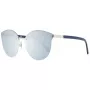 Aurinkolasit WEB EYEWEAR naisten WE0197-5932X (linssi/silta/sanka) 59/16/135 mm