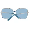 Aurinkolasit WEB EYEWEAR naisten WE0201-16X (55/15/145 mm)
