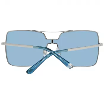 Aurinkolasit WEB EYEWEAR naisten WE0201-16X (55/15/145 mm)
