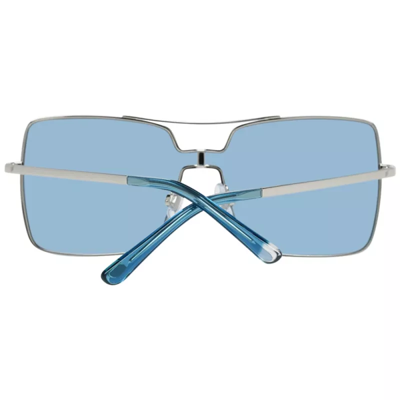 Aurinkolasit WEB EYEWEAR naisten WE0201-16X (55/15/145 mm)