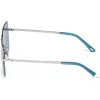 Aurinkolasit WEB EYEWEAR naisten WE0201-16X (55/15/145 mm)