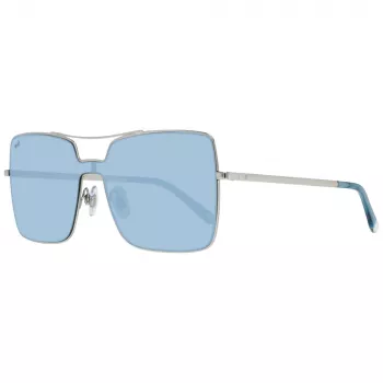 Aurinkolasit WEB EYEWEAR naisten WE0201-16X (55/15/145 mm)