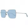 Aurinkolasit WEB EYEWEAR naisten WE0201-16X (55/15/145 mm)