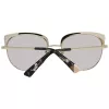 Aurinkolasit WEB EYEWEAR nainen WE0271-5532Z (55/18/140 mm)