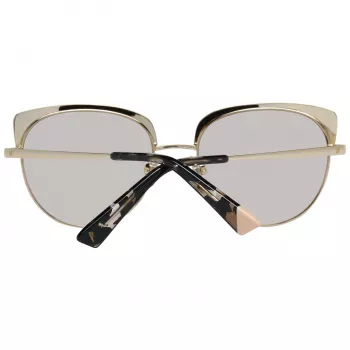 Aurinkolasit WEB EYEWEAR nainen WE0271-5532Z (55/18/140 mm)
