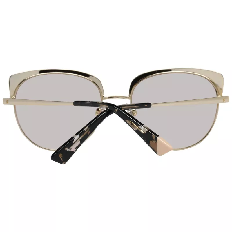 Aurinkolasit WEB EYEWEAR nainen WE0271-5532Z (55/18/140 mm)