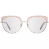 Aurinkolasit WEB EYEWEAR nainen WE0271-5532Z (55/18/140 mm)
