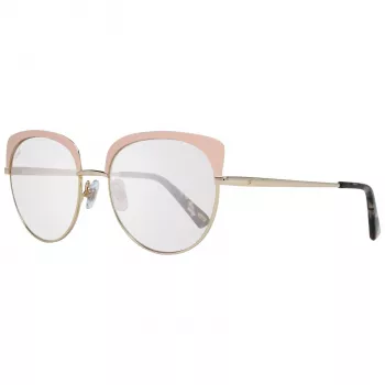 Aurinkolasit WEB EYEWEAR nainen WE0271-5532Z (55/18/140 mm)