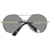 Aurinkolasit WEB EYEWEAR naisten WE0286-5732B (linssi/silta/sanka) 57/14/140 mm