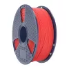 SUNLU ABS H-S R High-Speed ABS filamentti 1,75 mm punainen 1 kg