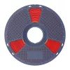 SUNLU ABS H-S R High-Speed ABS filamentti 1,75 mm punainen 1 kg