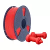 SUNLU ABS H-S R High-Speed ABS filamentti 1,75 mm punainen 1 kg