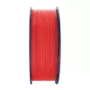 SUNLU ABS H-S R High-Speed ABS filamentti 1,75 mm punainen 1 kg