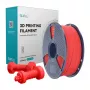 SUNLU ABS H-S R High-Speed ABS filamentti 1,75 mm punainen 1 kg