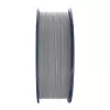 SUNLU ABS High-Speed filamentti harmaa 1,75 mm 1 kg