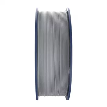 SUNLU ABS High-Speed filamentti harmaa 1,75 mm 1 kg