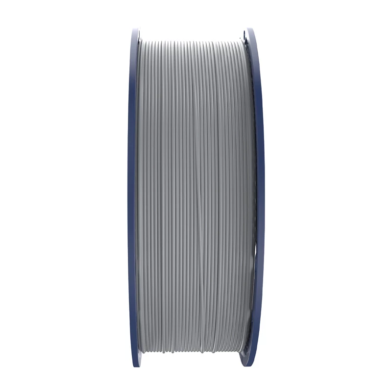SUNLU ABS High-Speed filamentti harmaa 1,75 mm 1 kg