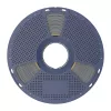 SUNLU ABS High-Speed filamentti harmaa 1,75 mm 1 kg