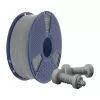 SUNLU ABS High-Speed filamentti harmaa 1,75 mm 1 kg