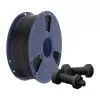 Sunlu High-Speed ABS filamentti (musta) 1,75 mm 1 kg