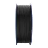 Sunlu High-Speed ABS filamentti (musta) 1,75 mm 1 kg