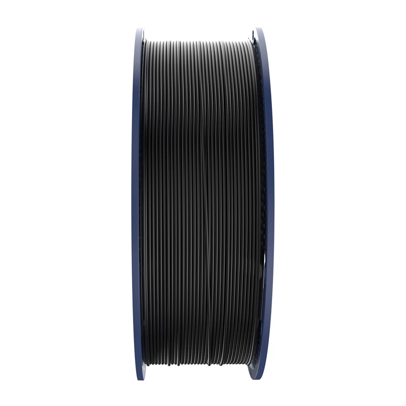 Sunlu High-Speed ABS filamentti (musta) 1,75 mm 1 kg