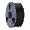 Sunlu High-Speed ABS filamentti (musta) 1,75 mm 1 kg