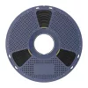 Sunlu High-Speed ABS filamentti (musta) 1,75 mm 1 kg