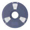 Sunlu High-Speed ABS filamentti (valkoinen) 1,75 mm 1 kg (ABS H-S W)