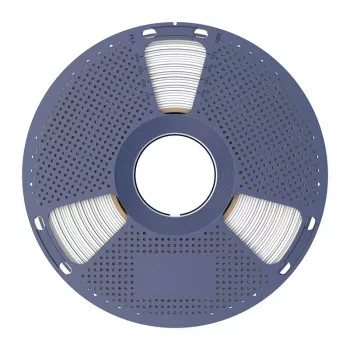 Sunlu High-Speed ABS filamentti (valkoinen) 1,75 mm 1 kg (ABS H-S W)