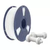 Sunlu High-Speed ABS filamentti (valkoinen) 1,75 mm 1 kg (ABS H-S W)