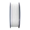Sunlu High-Speed ABS filamentti (valkoinen) 1,75 mm 1 kg (ABS H-S W)