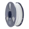 Sunlu High-Speed ABS filamentti (valkoinen) 1,75 mm 1 kg (ABS H-S W)