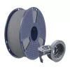 SUNLU PETG High-Speed Matte -filamentti 1,75 mm harmaa 1 kg