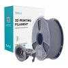 SUNLU PETG High-Speed Matte -filamentti 1,75 mm harmaa 1 kg