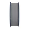 SUNLU PETG High-Speed Matte -filamentti 1,75 mm harmaa 1 kg
