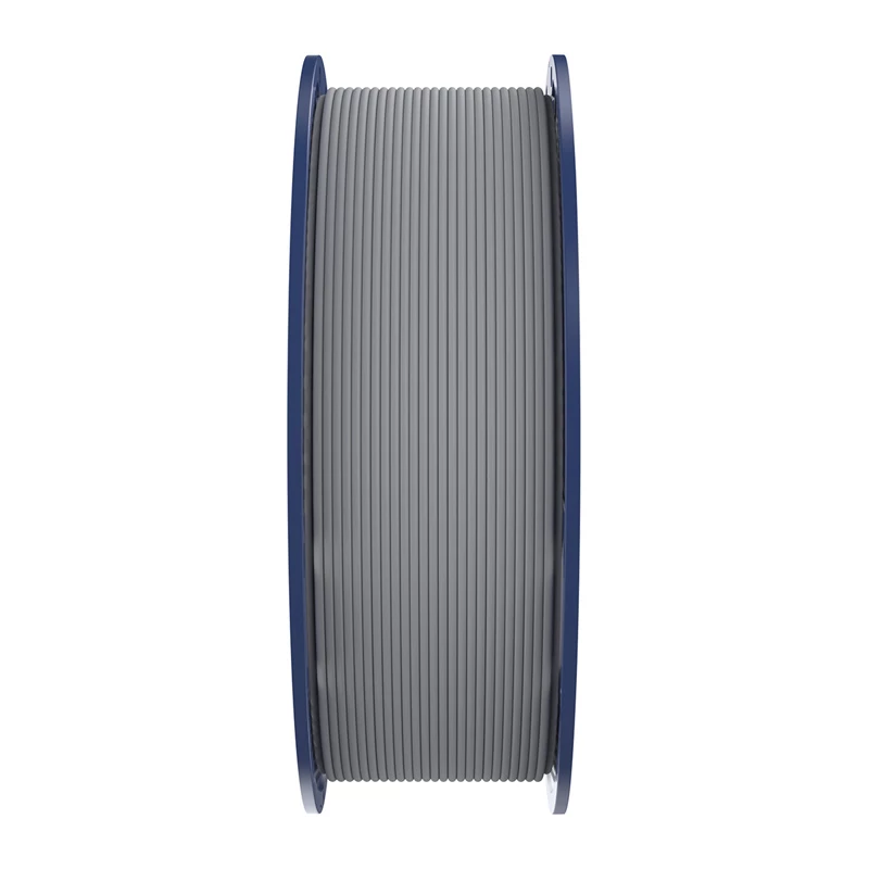 SUNLU PETG High-Speed Matte -filamentti 1,75 mm harmaa 1 kg