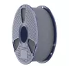 SUNLU PETG High-Speed Matte -filamentti 1,75 mm harmaa 1 kg