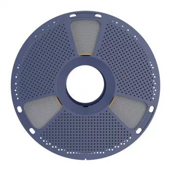 SUNLU PETG High-Speed Matte -filamentti 1,75 mm harmaa 1 kg
