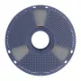 SUNLU PETG High-Speed Matte -filamentti 1,75 mm harmaa 1 kg