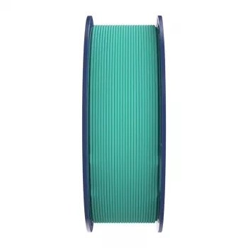 SUNLU PETG High-Speed Matt -filamentti 1,75 mm 1 kg mintunvihreä