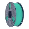 SUNLU PETG High-Speed Matt -filamentti 1,75 mm 1 kg mintunvihreä