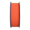SUNLU PETG High-Speed matta filamentti 1,75mm 1kg oranssi
