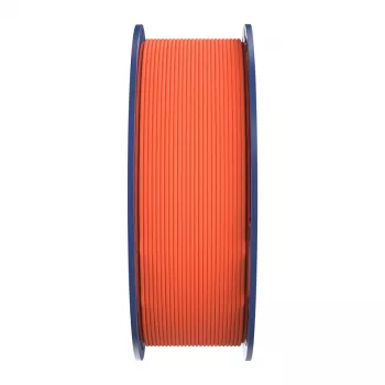 SUNLU PETG High-Speed matta filamentti 1,75mm 1kg oranssi