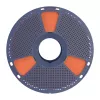 SUNLU PETG High-Speed matta filamentti 1,75mm 1kg oranssi