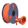 SUNLU PETG High-Speed matta filamentti 1,75mm 1kg oranssi